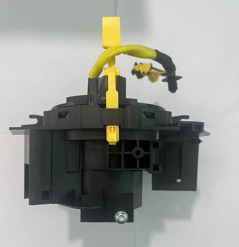Clock Spring For Dodge RAM 1500 13- 2022 2500 3500 2013 2014 2015 2016 2017 2018