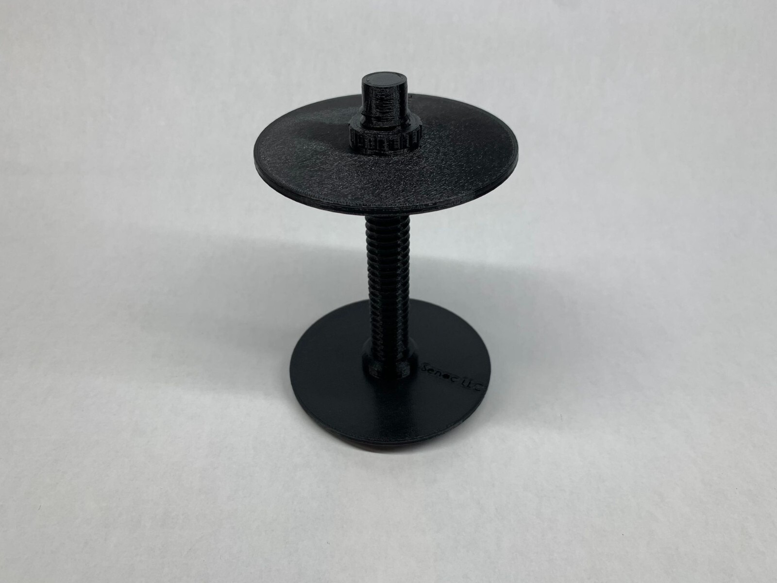 Label Spool for Dymo LabelWriter 4XL & 5XL (OEM PN: 1762422)