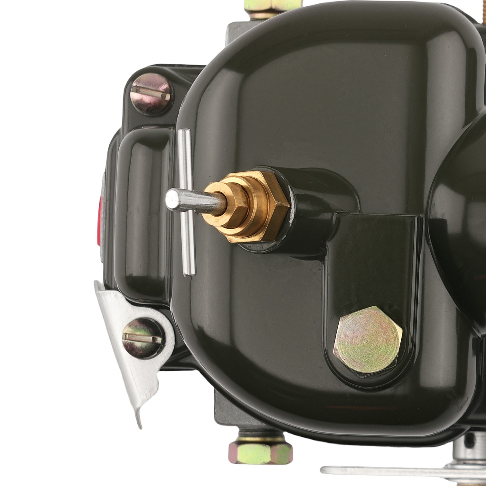Carburetor for John Deere M MC MT 40 1020 2010 2020 2030 194603M1 191494M91