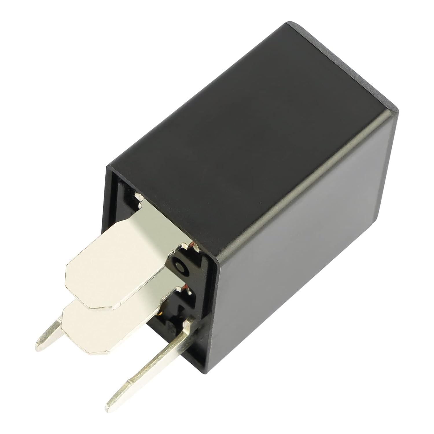 871E-1A-D-R1 U15 12VDC 35A 4Pins Mico ISO Automative Relay