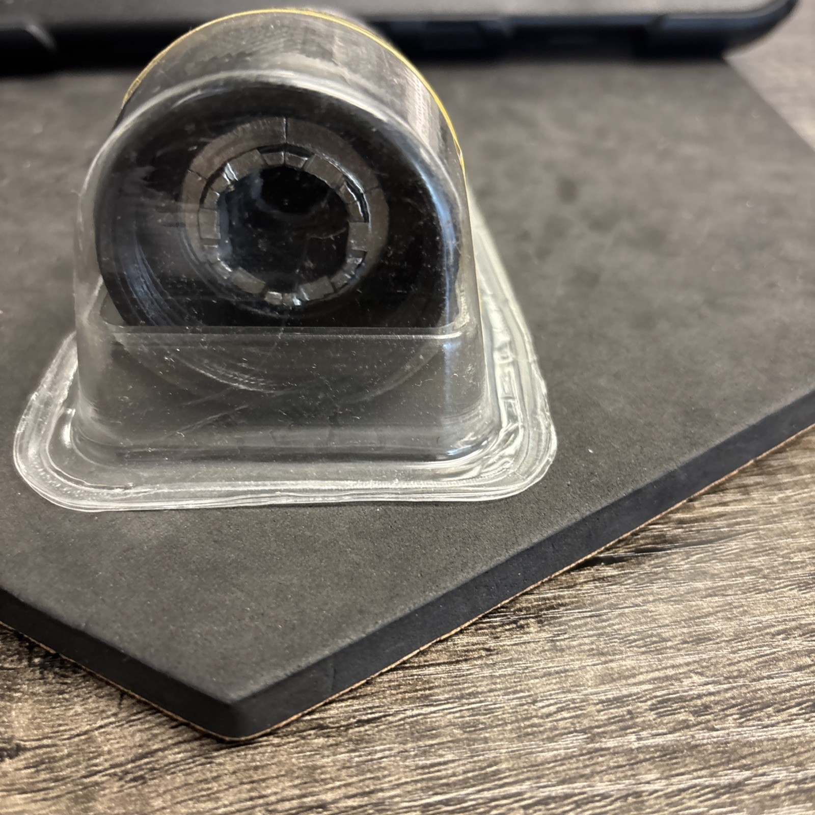 Apollo 1 in. PEX-a Expander Expansion Tool Head EPXHEAD1