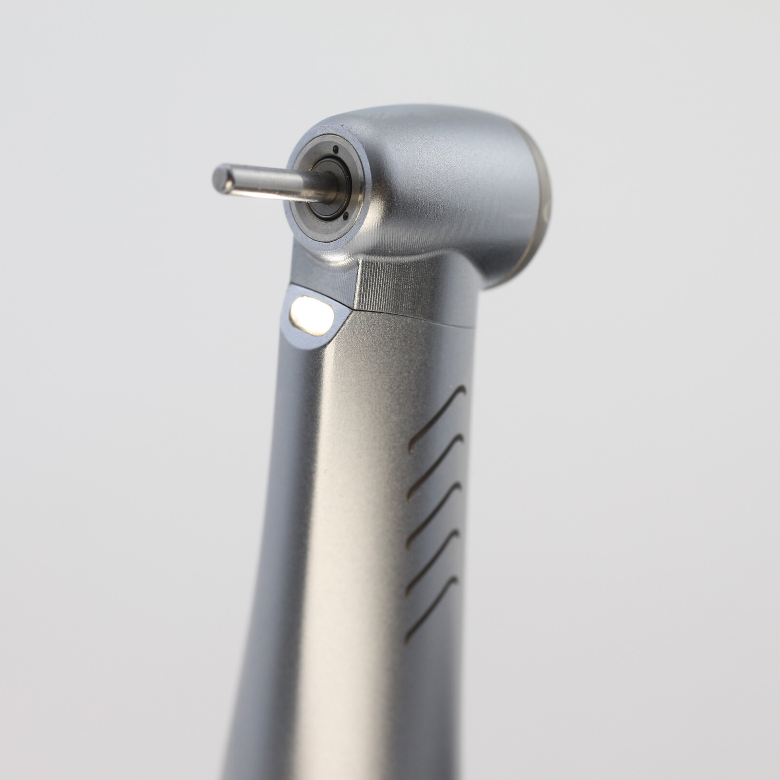 Dental High Speed Electric Handpiece 1:5 Fiber Optic KaVo MASTERmatic LUX M25L