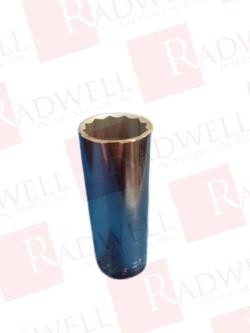 SEARS 47529 / 47529 (USED)