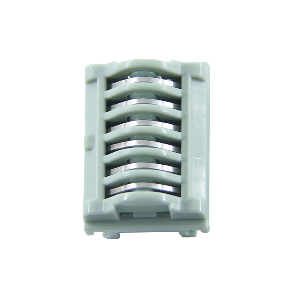 120 Clips Medical Laparoscopic Surgery Titanium Clips LT300 Titanium Ligation