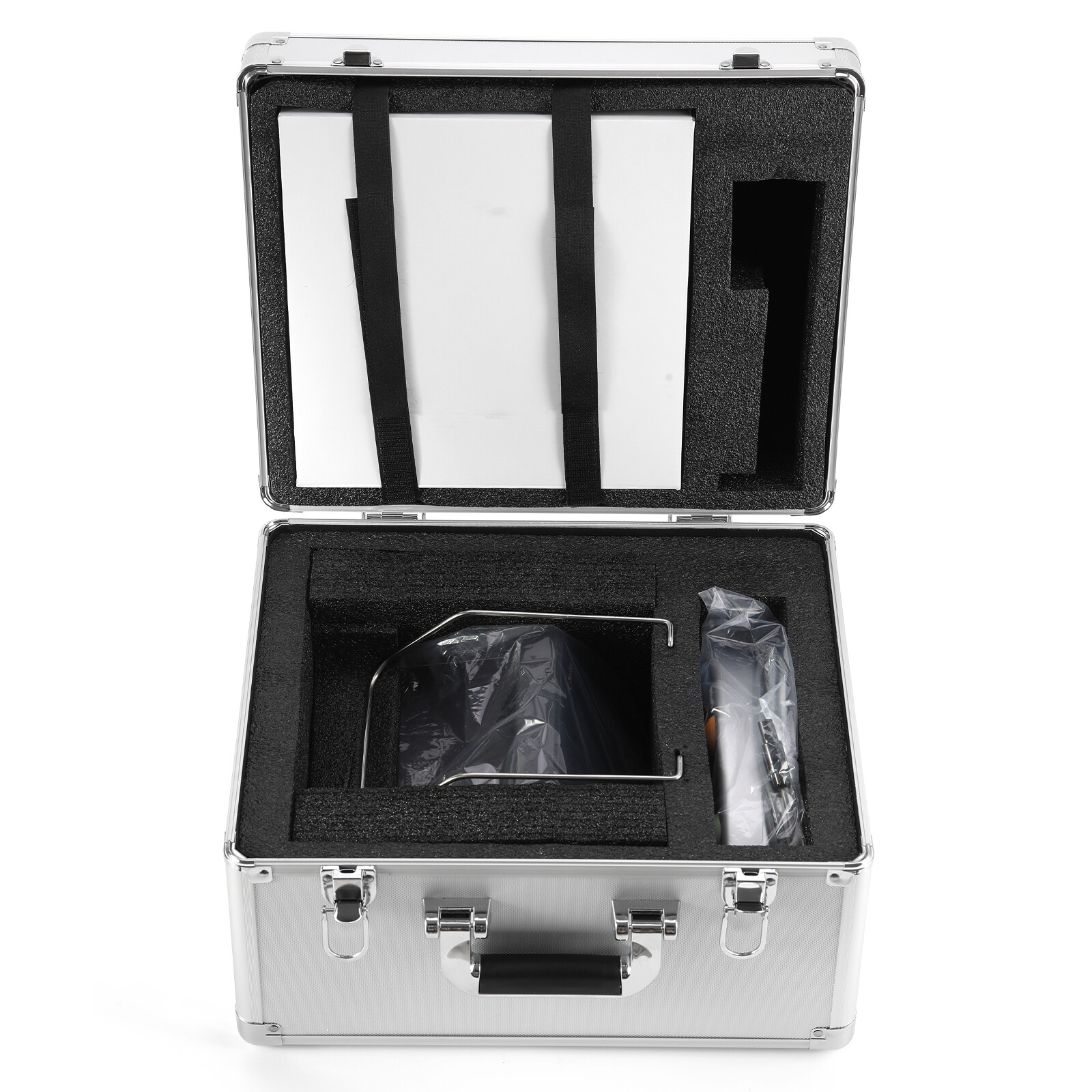 COXO Dental Pro Brushless Surgical Implant Motor System /Implant Stability Meter