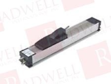 NOVOTECHNIK TLH-0225 / TLH0225 (BRAND NEW)