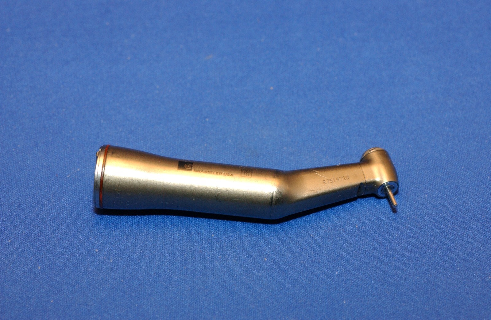 NSK TI95L,KAVO 25LPA ELECTRIC HANDPIECE,VERY GOOD COND,F/O100%,NEW CART,WARRANTY