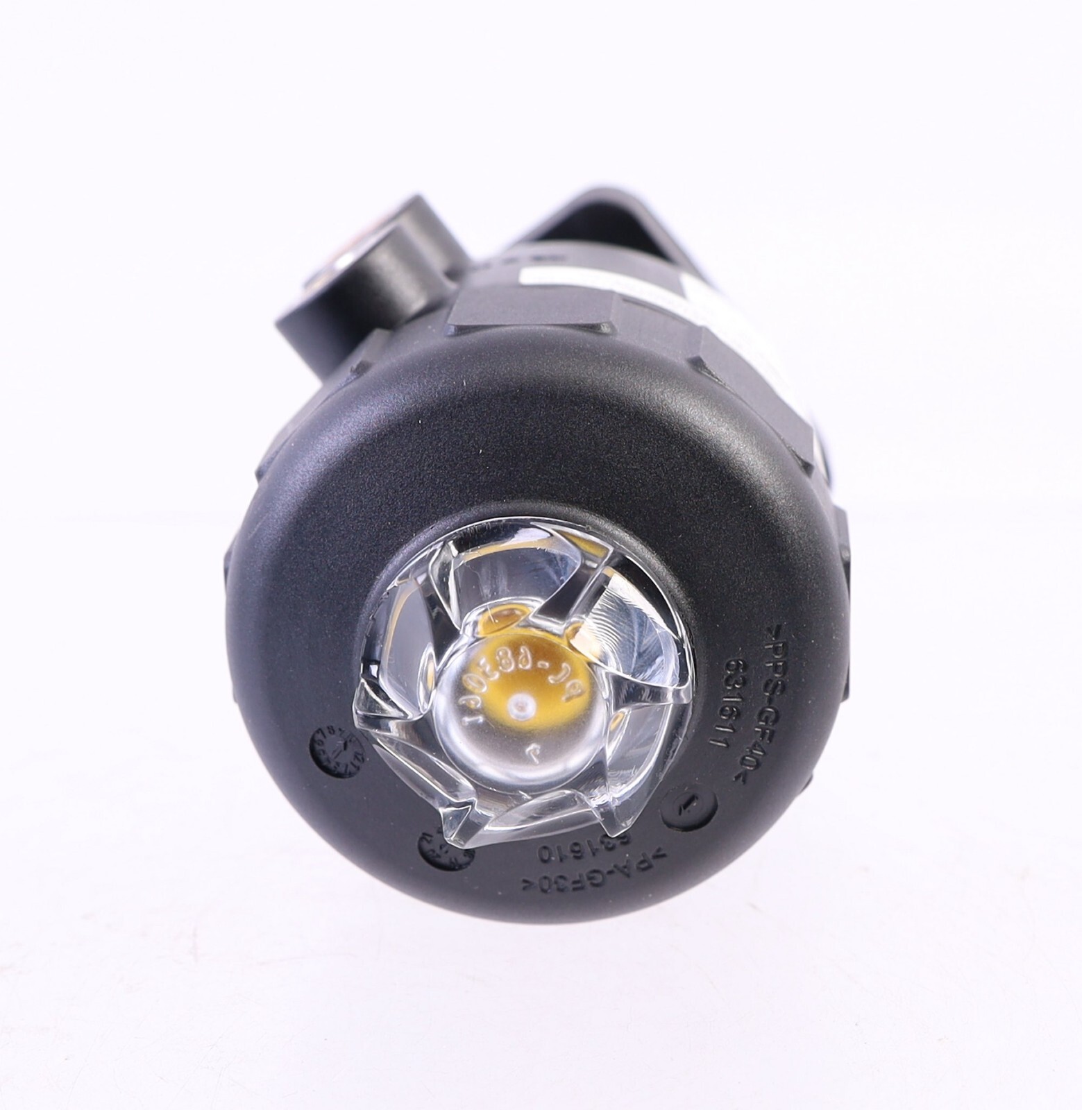 BURKERT 2030 A 15,0 00 00 0000 00001735
