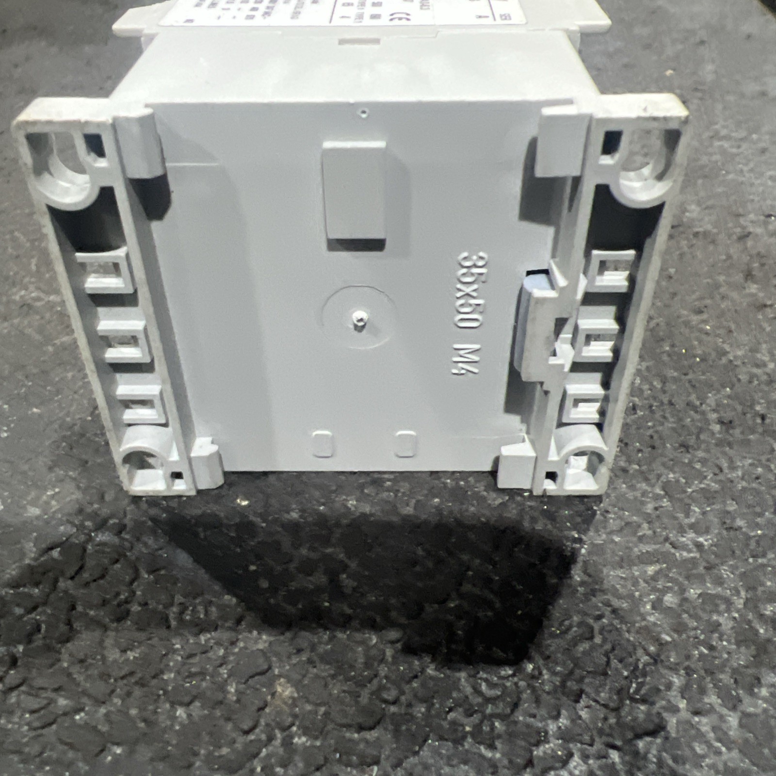 🔥Allen-Bradley 100-K09*10 Ser. A Contactor 110-120V Coil, Used, Free Ship🇺🇸