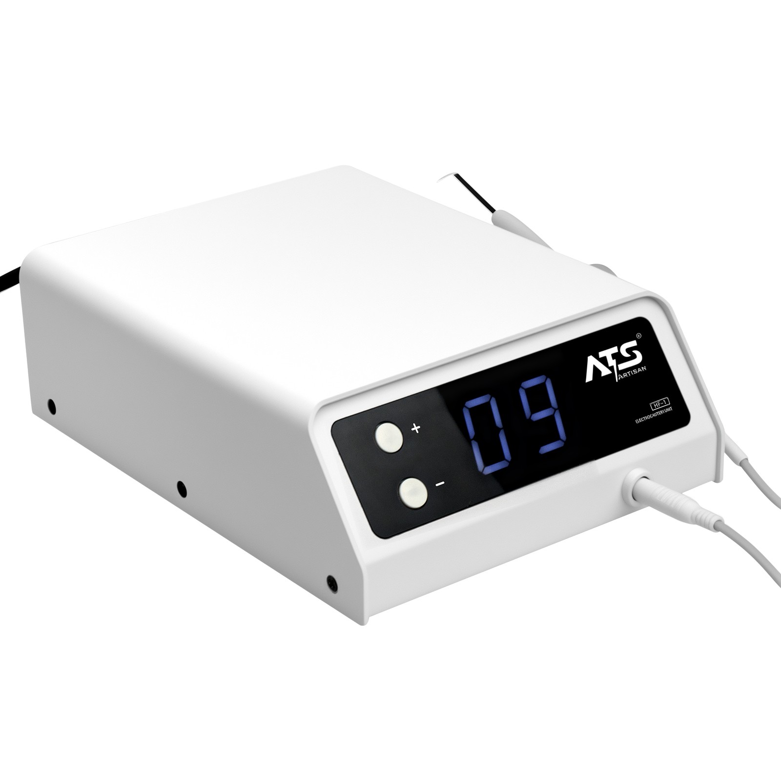 Electrosurgery Unit Dental Electro Dentisty System – High Frequency