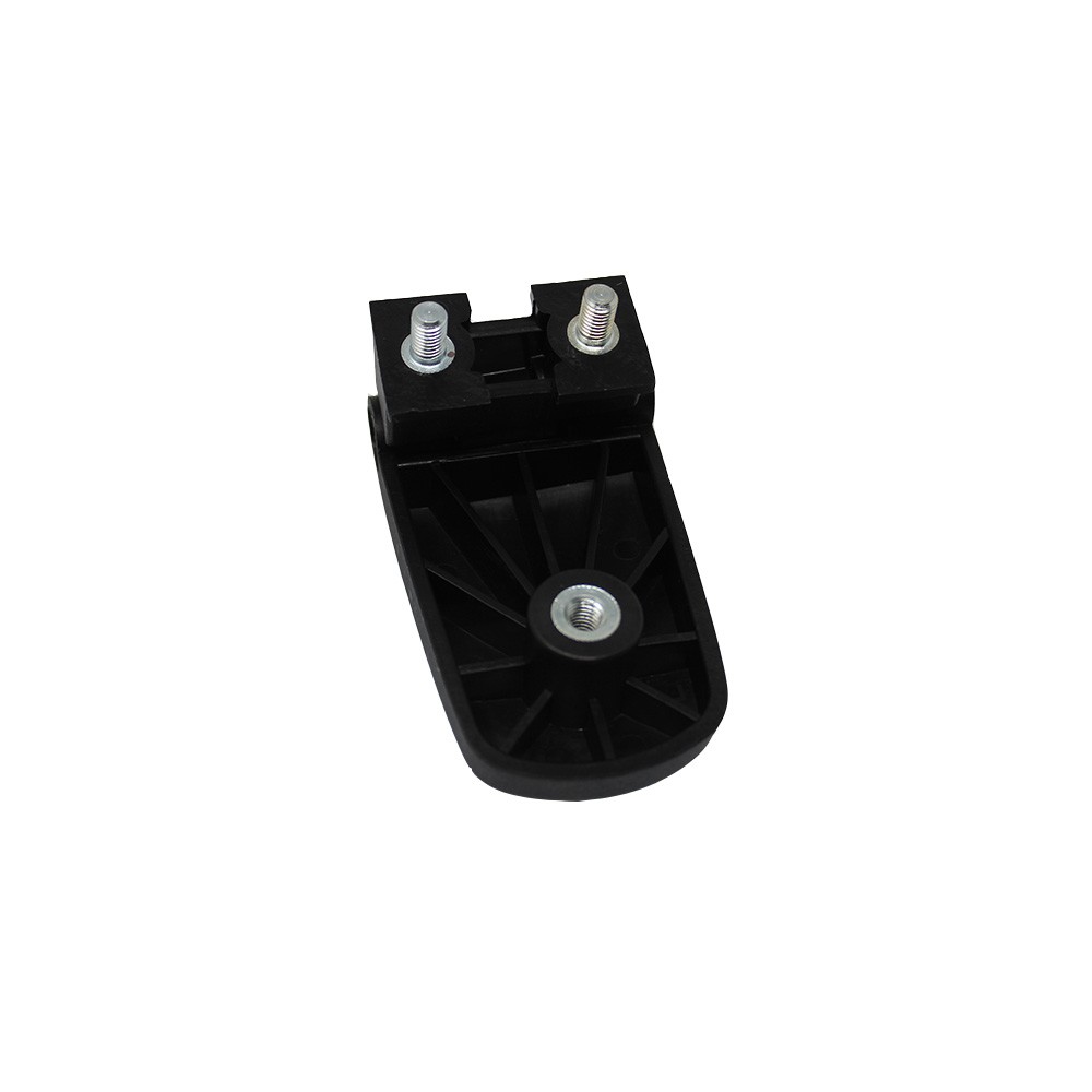 AL179829 LH Door Hinge Fits John Deere 6000, 6100, 6500, 6600, 6700