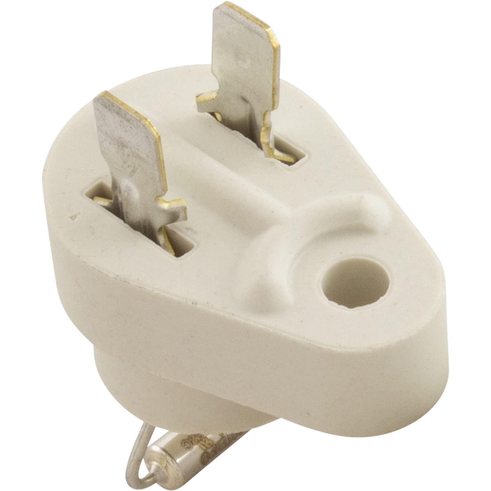 Raypak 005899F Thermal Cut-Off Fuse 106/156-Kit