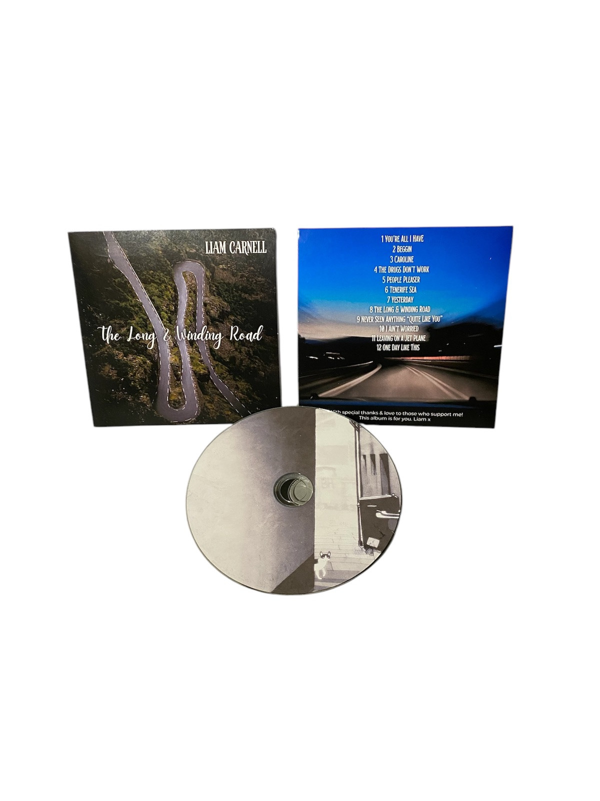 CD DVD inkjet printing, copying, printed cardboard wallets