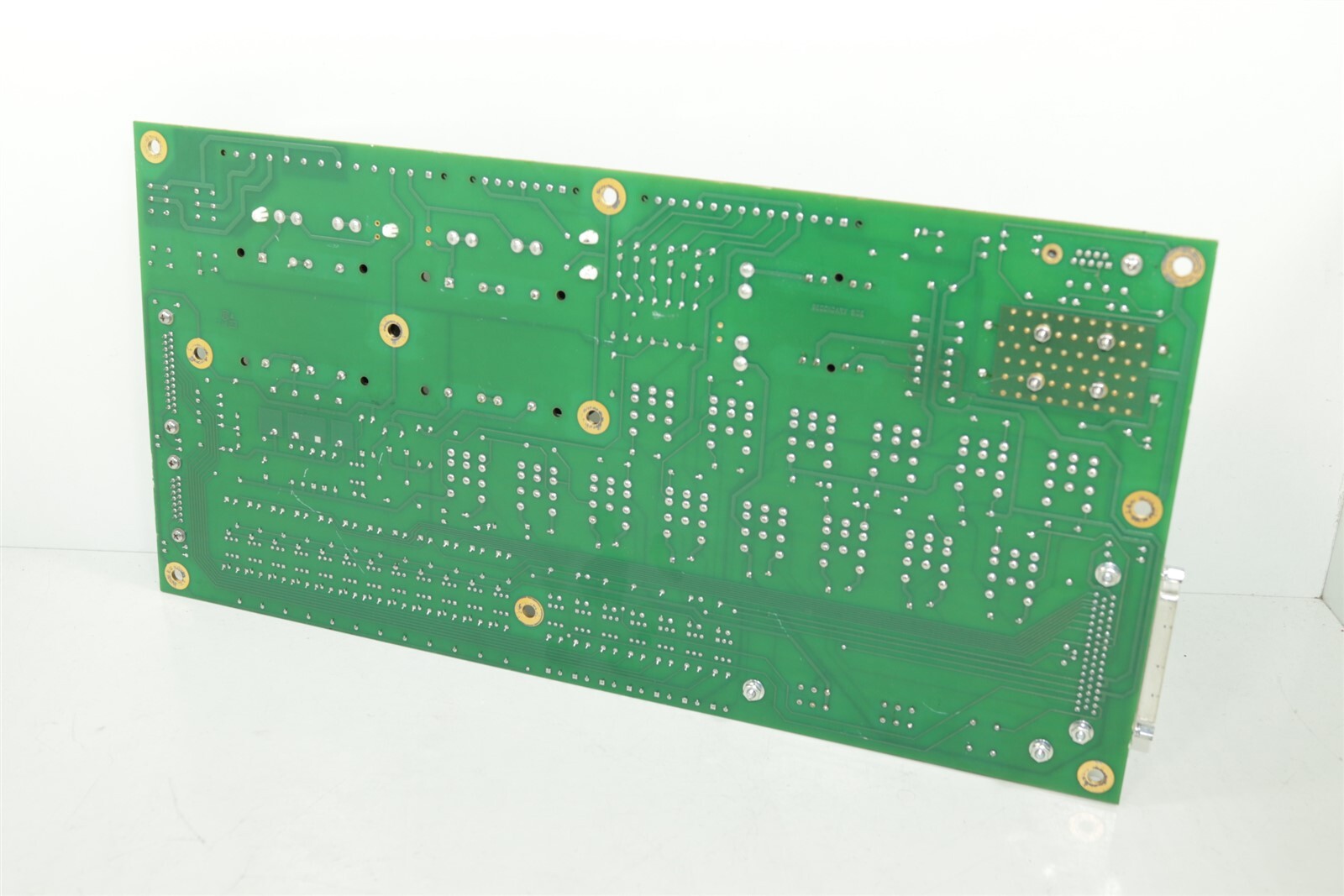 Philips CT Brilliance ICT ACCU Assembly 4535 673 82752 Board