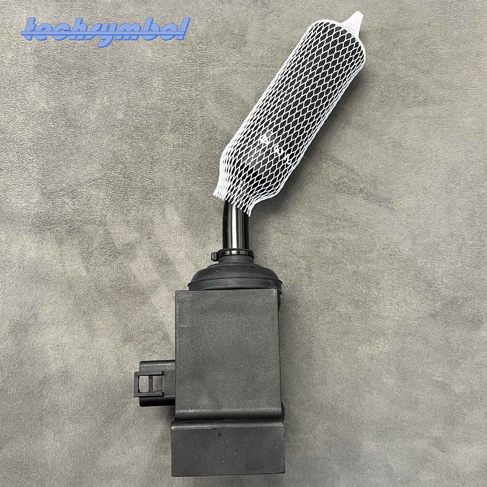 New 823127GT 4 Speed Shifter Assembly 8-231-27GT for Genie Telehandler GTH-1056