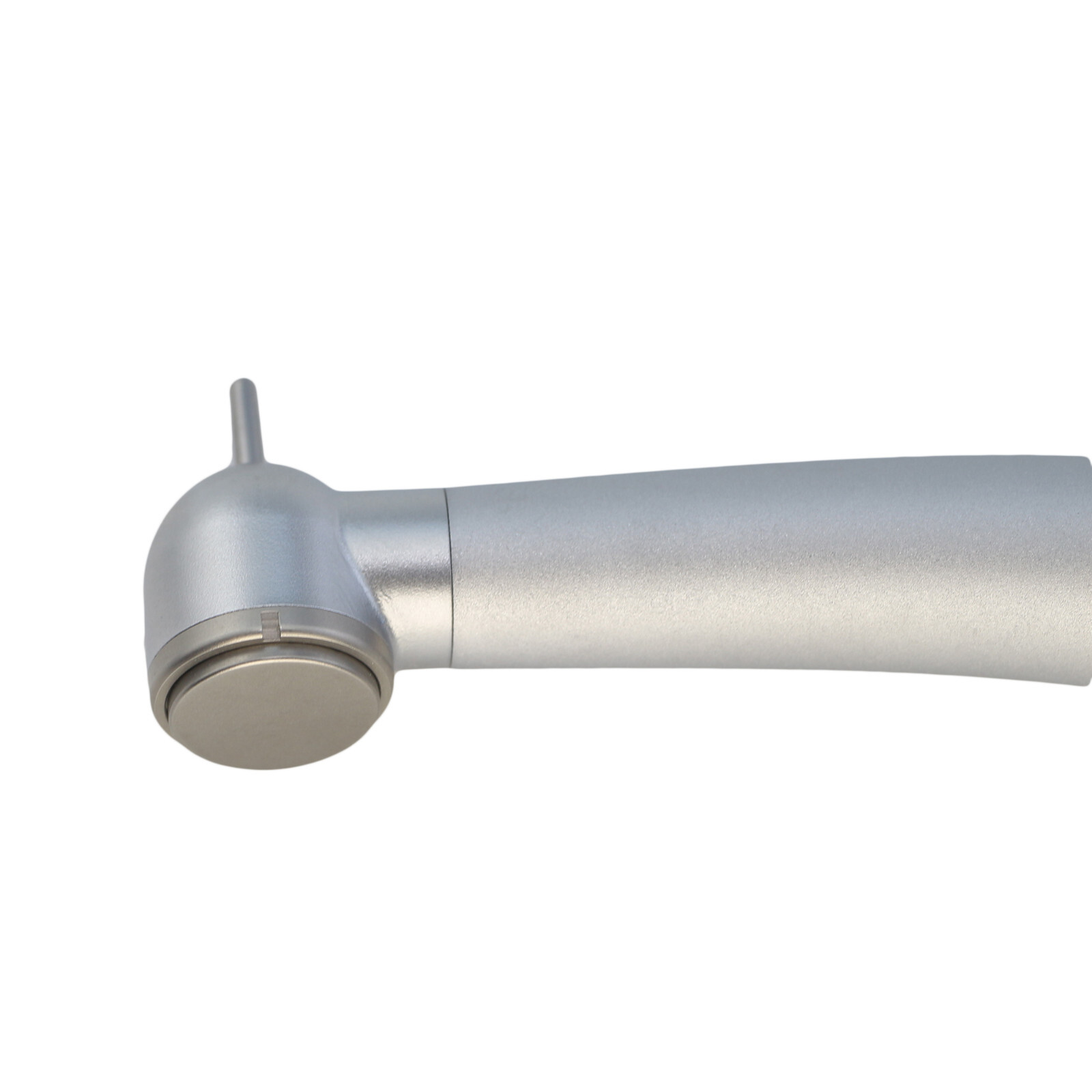 COXO Handpiece Air Turbine High Speed Fiber Optic Fit NSK Phatelus 4 Hole 6 Pin