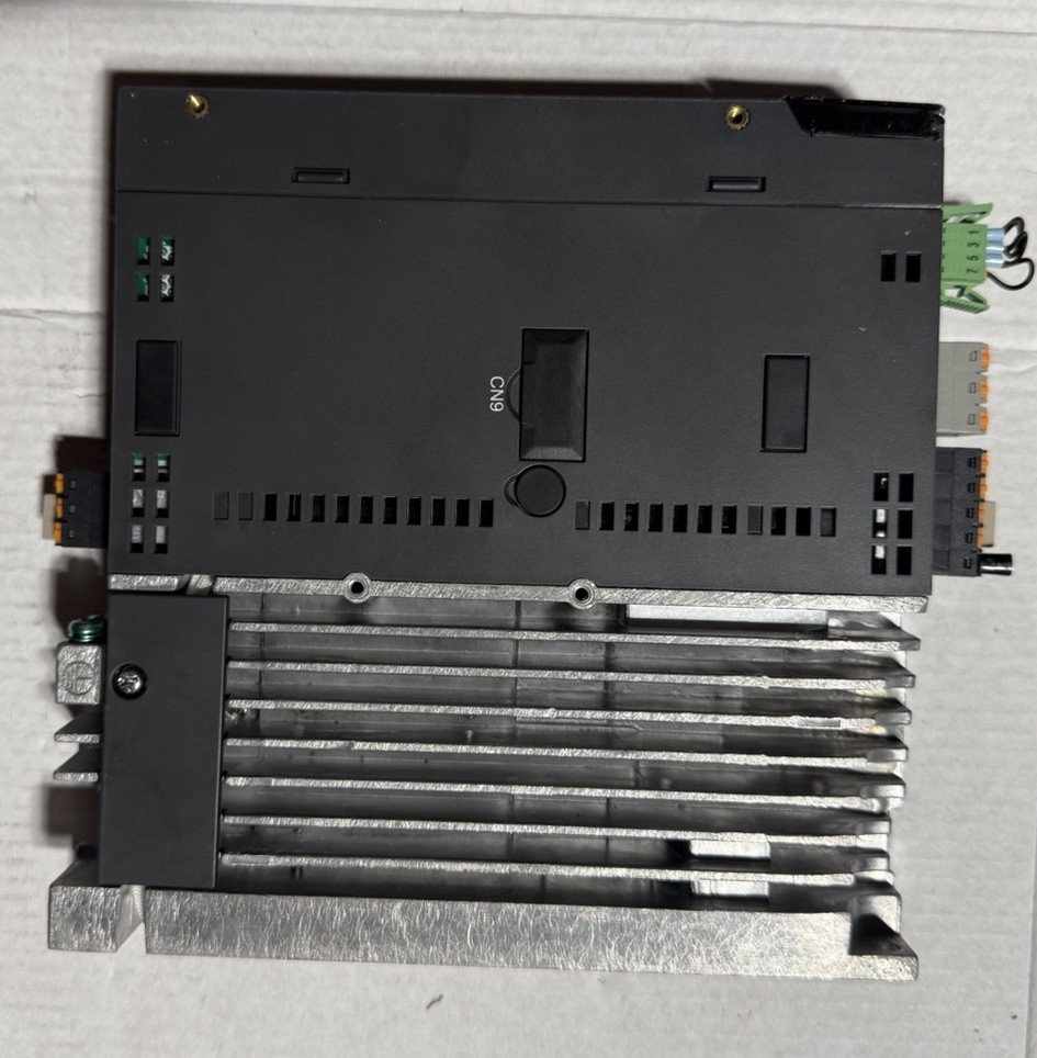 AutomationDirect SureServo2 SV2A-2040 Servo Drive 400W 110/230VAC AC Servo Ampli