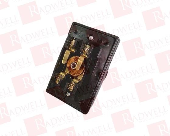 REES 00662-001 / 00662001 (BRAND NEW)