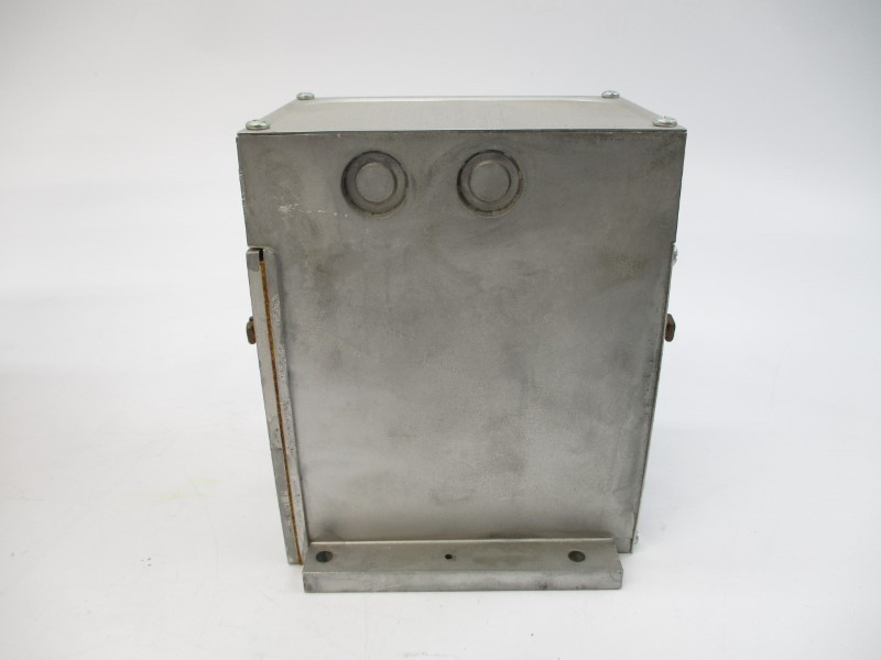 HONEYWELL M941B1007 24V .69A NSMP