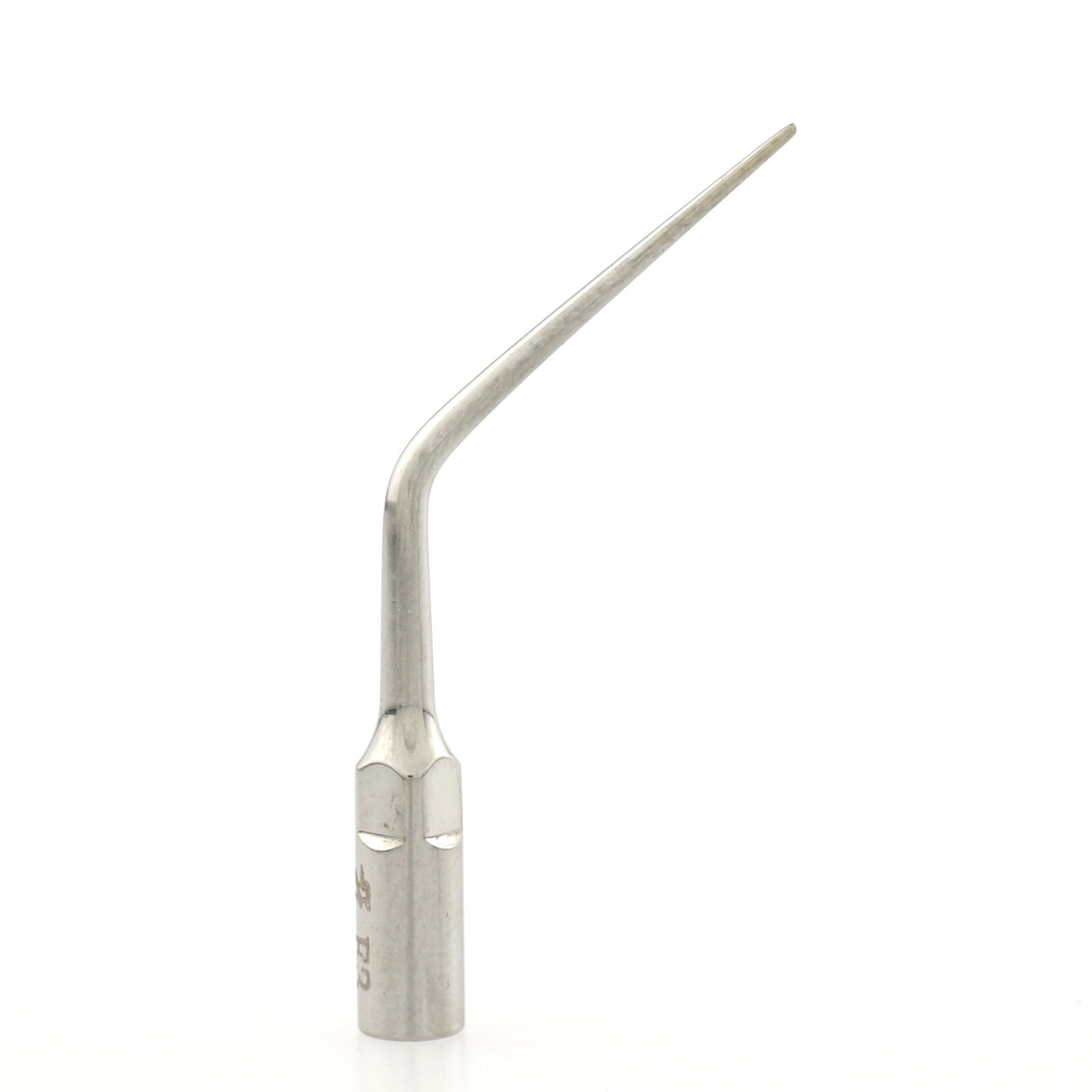 Woodpecker Dental Scaler Tip Ultrasonic Piezo Tip EMS P1 G20 G1 G2 E2 E5D E4 P3