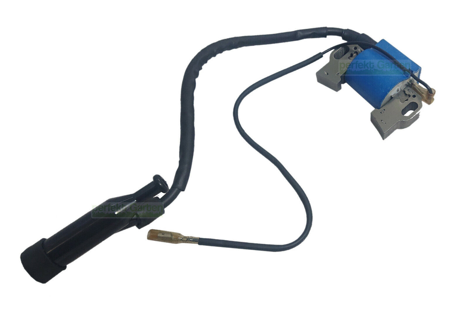 Ignition Coil For Honda Engine GX240 GX270 GX340 GX390 / 30500-ZE2-013 30500-ZE2-023
