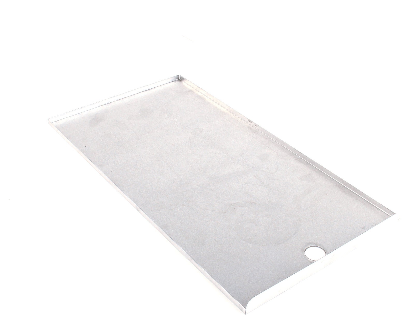 Turbochef Crumb Tray, Hhc 2020 HCT-4045 – Free Shipping + Geniune OEM