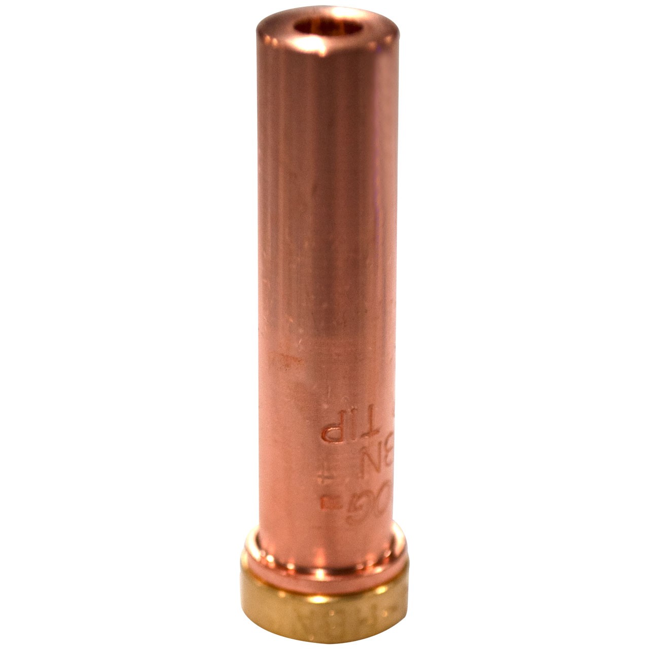 Victor 6700C0724 4-HBN Cutskill Bulldog