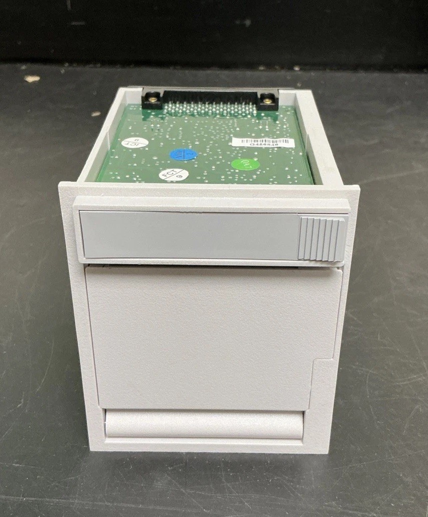 Philips 453564060741 | GSI Thermal Printer 600-06021-17