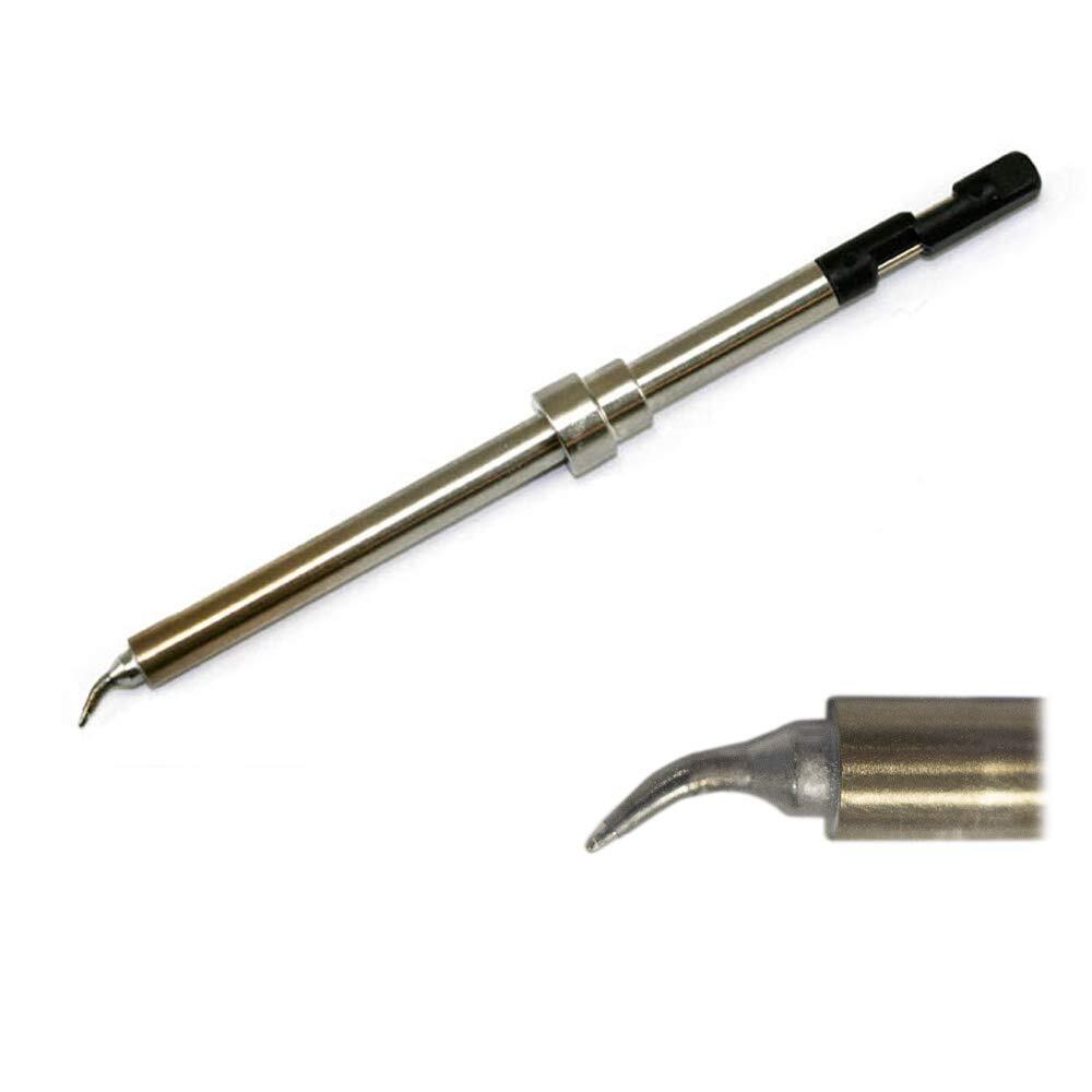 Soldering Iron Tip T30j