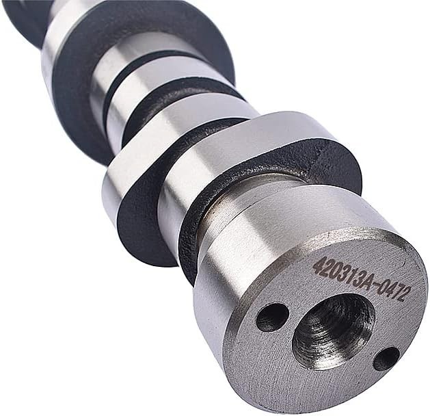 Hydraulic Camshaft Replacement for 2012-2022 6.4L HEMI Chrysler Dodge Challenger