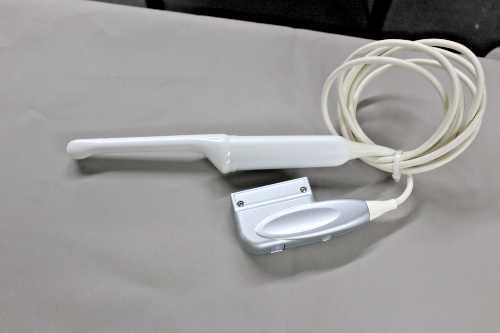 2023 GE IC9-RS ENDOCAVITY ULTRASOUND TRANSDUCERS