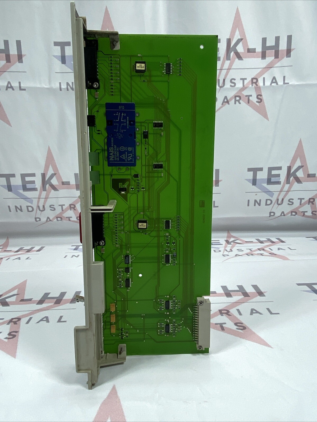 HEIDENHAIN 324 952-03 SIMODRIVE 324952-03 OVERNIGHT SHIPPING