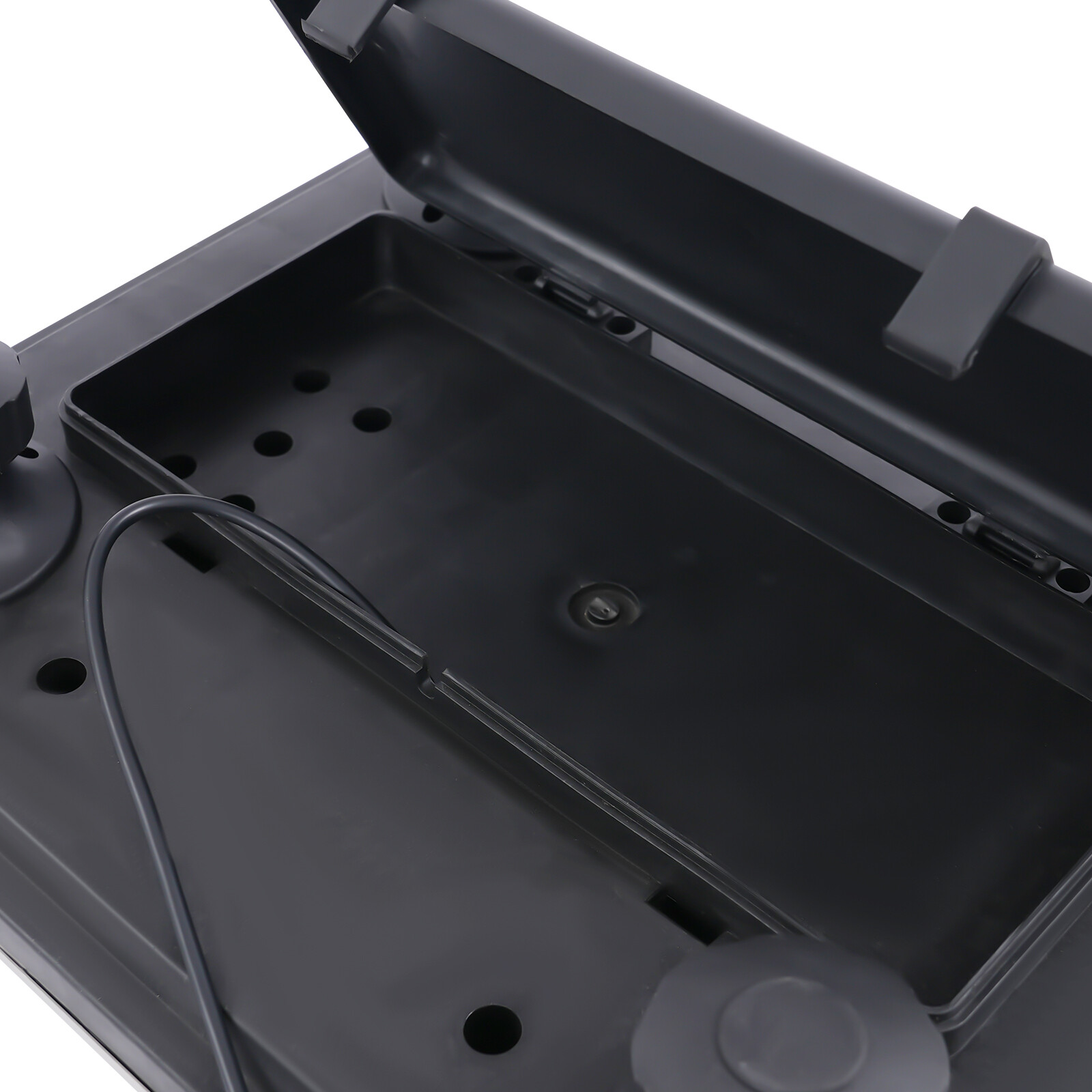 Portable Digital Heavy Duty Stainless steel Platform Scale KG/LB/OZ 300KG 150KG