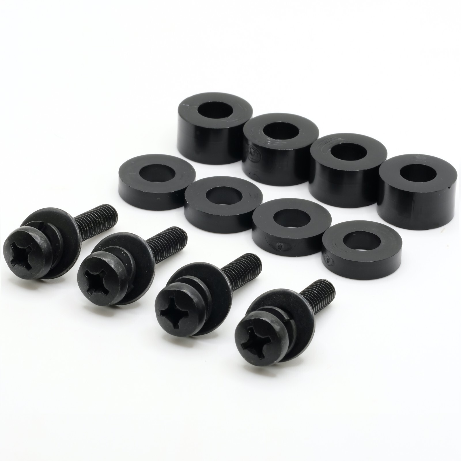 Wall Mount Screws for Mounting LG 32LB555B, 32LB5600, 32LB560B