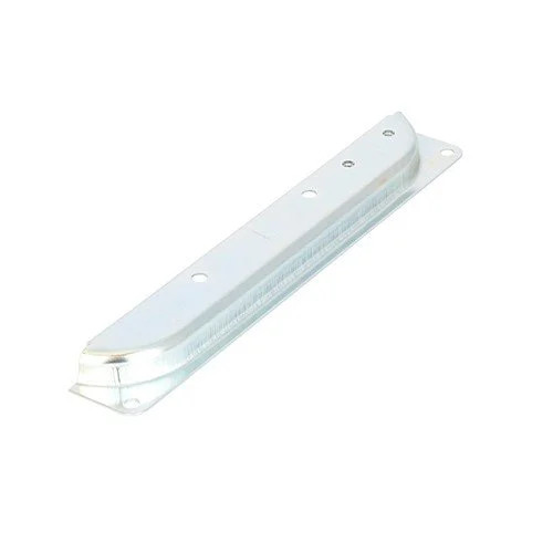 Fuel Tank – Less Sending Unit Hole fits Ford 600 700 800 900 2000 4000 NCA9002A
