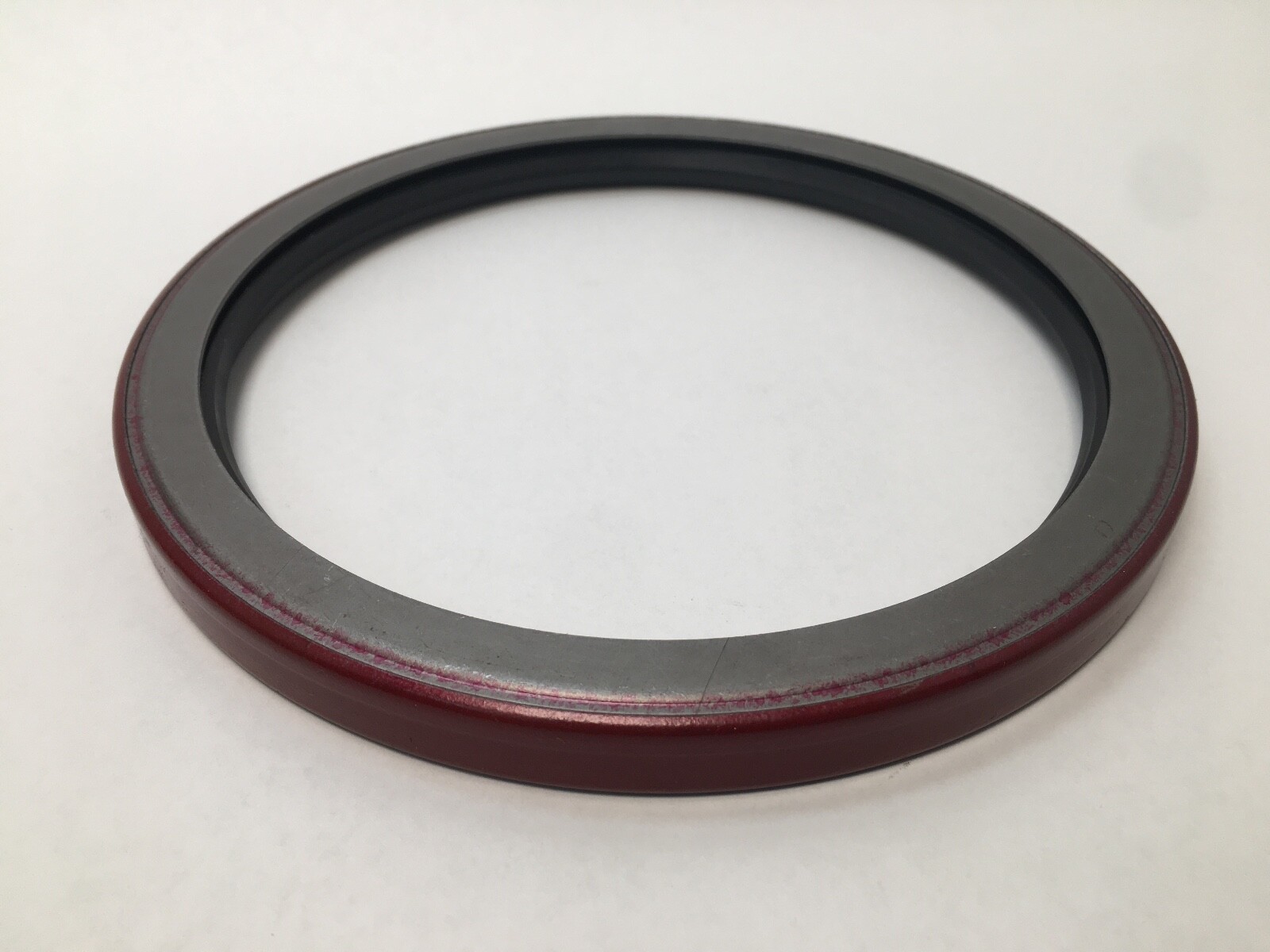 National 455480 Oil Seal 6.250×7.508×0.562″ Federal Mogul USA