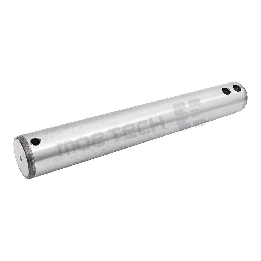 FOR CAT 336 345 349 25-1/2”Volvo John Deere Excavator Bucket Pin 90mm x 650mm