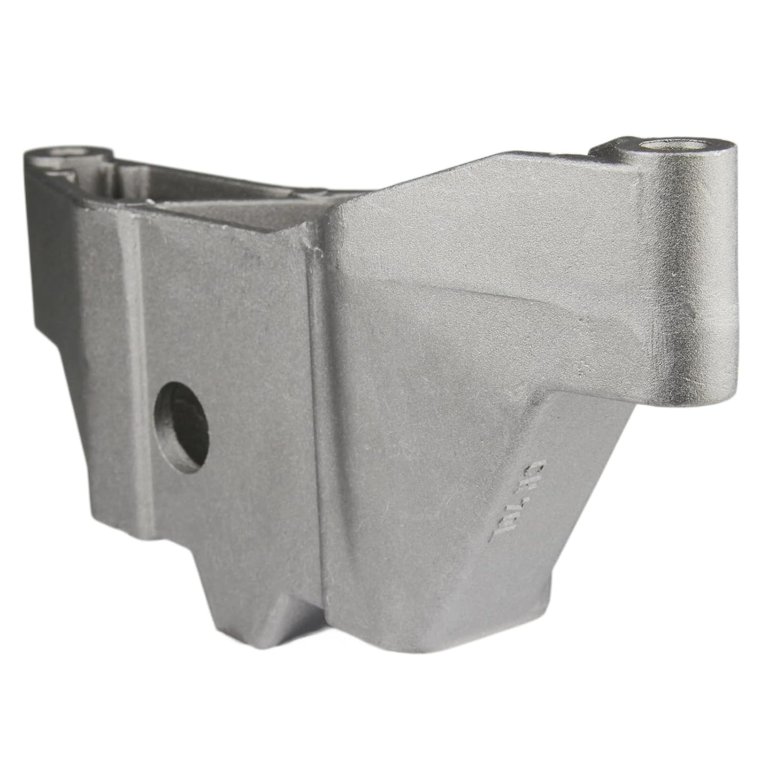 New Automatic Transmission Bracket Mount For 1998-2006 Volkswagen MK4 1J0199117N