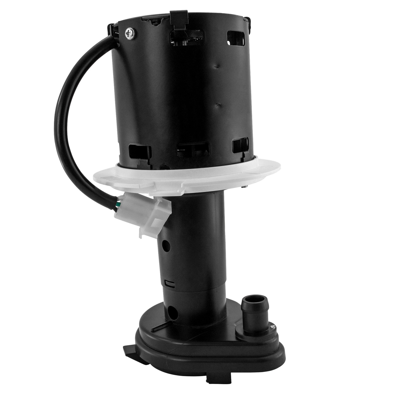 MotoProducts Replacement for Scotsman Part 12-2919-21 Ice Machine Pump Motor