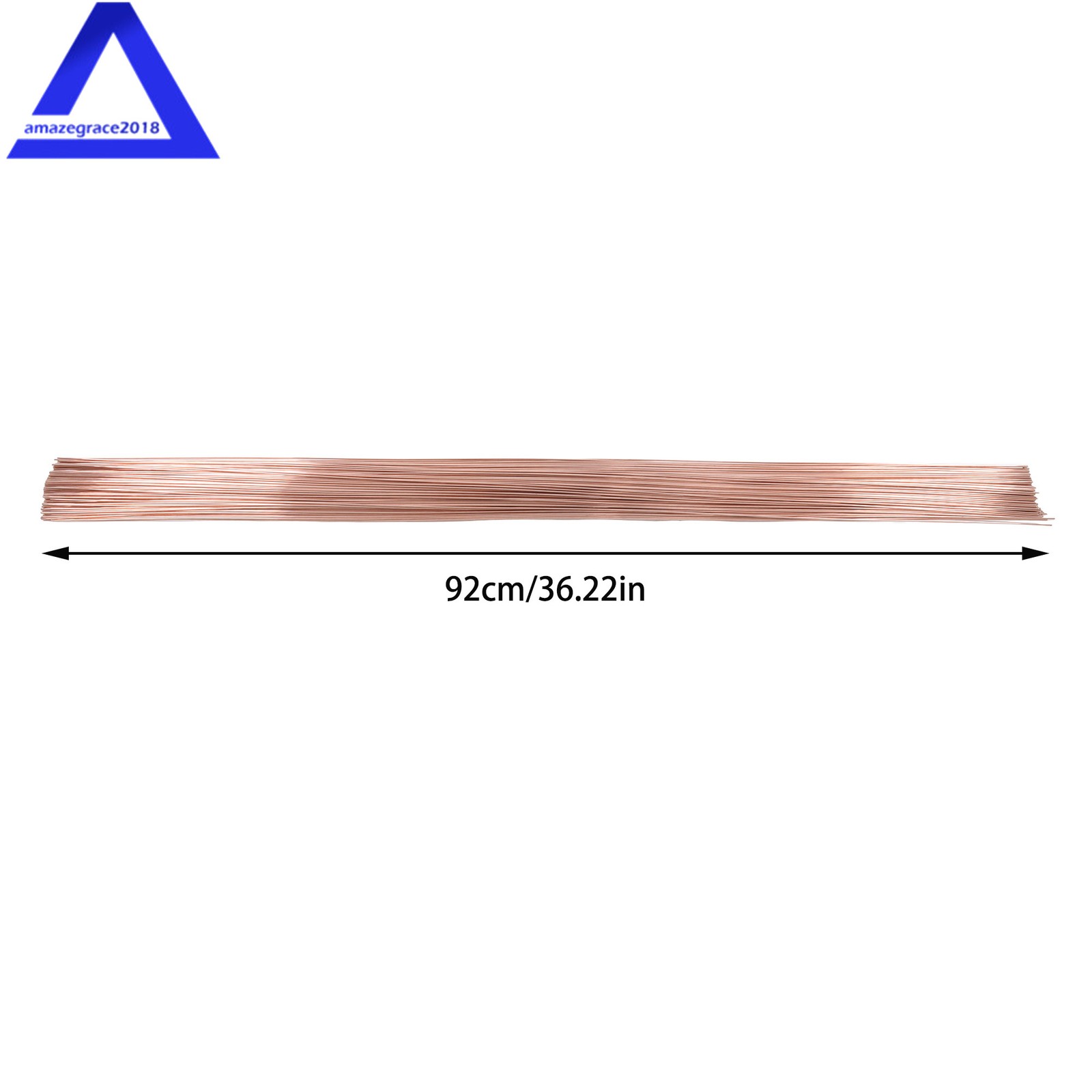 ER70S-6 5-lbs 1/16″ × 36″ Mild Steel TIG Welding Rod – TIG Filler Rod, TIG Rod