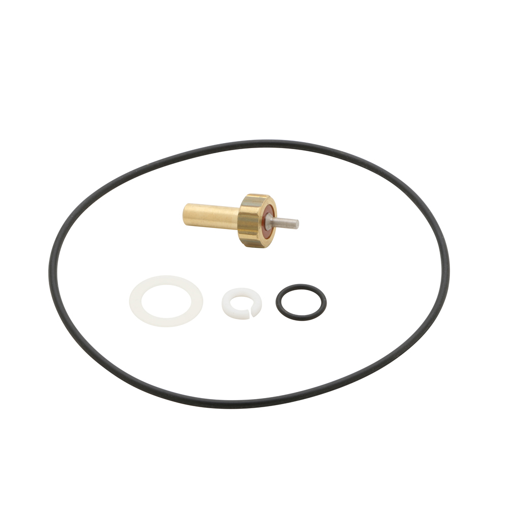 Victor SR450D Oxygen Regulator Rebuild/Repair Parts Kit 0790-0102
