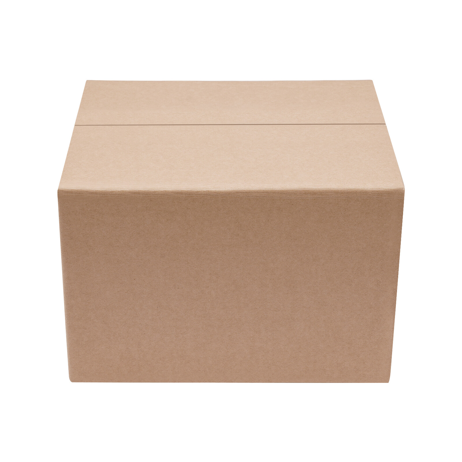 20Pcs 200kg/440lbs Box Insulated Shipping Box Cold Shipping Boxes Cooler Box
