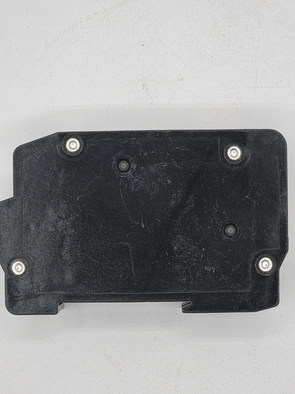 Douglas Lighting Controls WR6161K-82 20 Amp Single Pole HID Relay