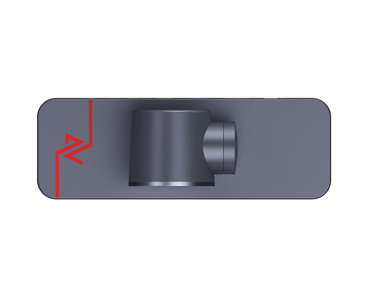 Hall Technologies HT-CAM-4K-DUAL Dual Lens 4K PTZ Camera
