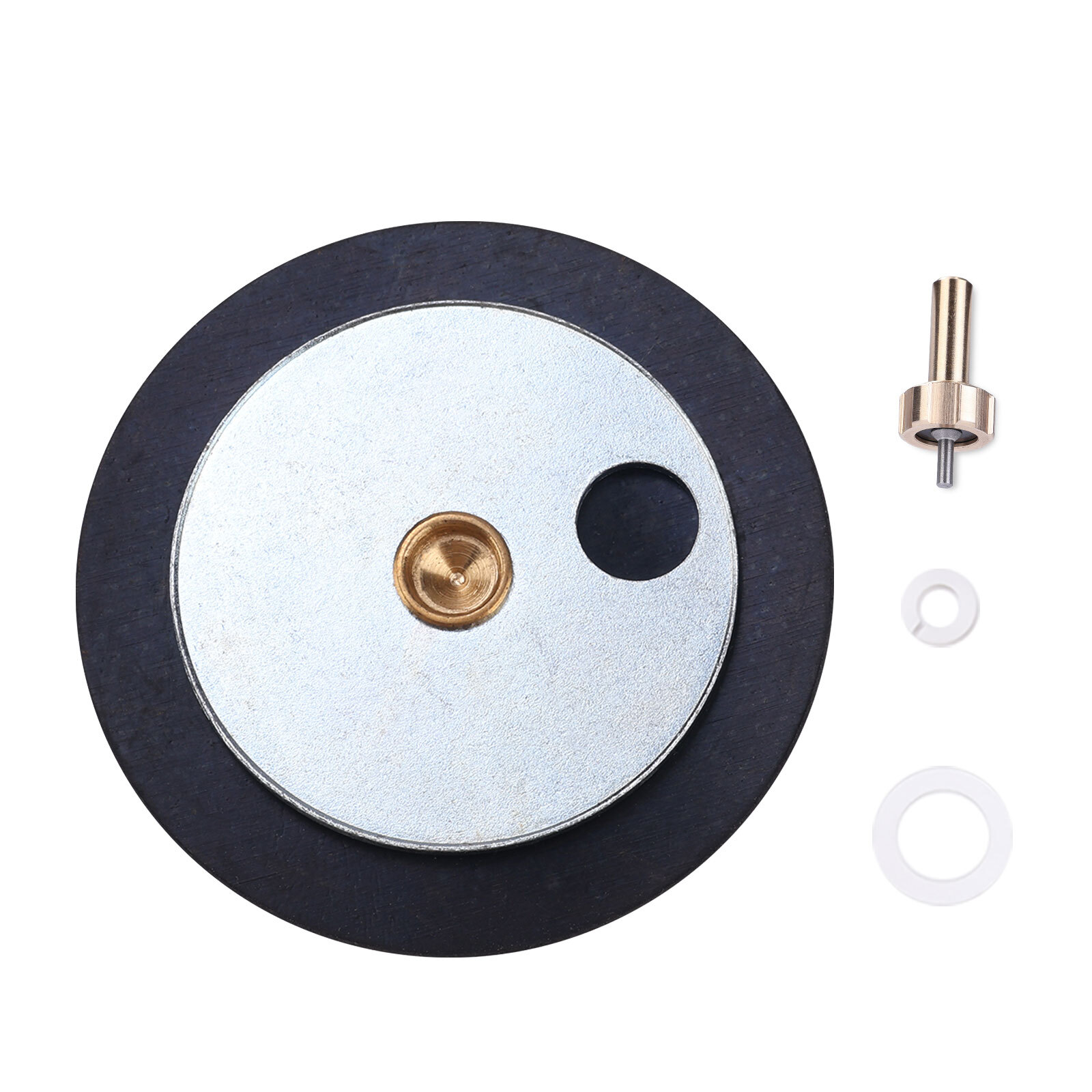 For Victor SR350D Series Oxygen Regulator Rebuild/Repair Parts Kit