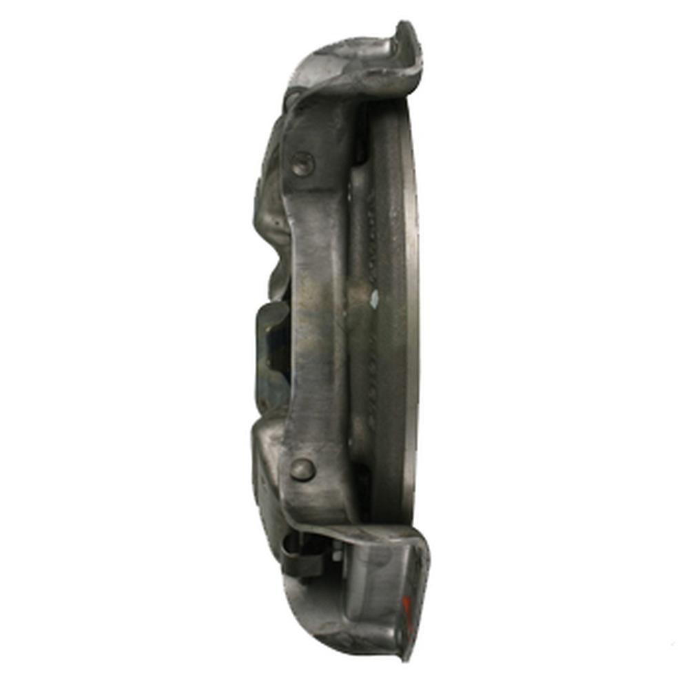 11″ Pressure Plate Fits 1520 2020 2030 300 300B 301A 302 302A 350 350B 400 401