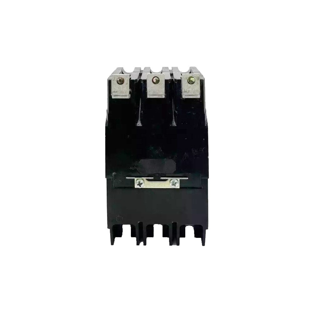 NIB – GE – TEY340 – Tey 3 Pole 40A Breaker