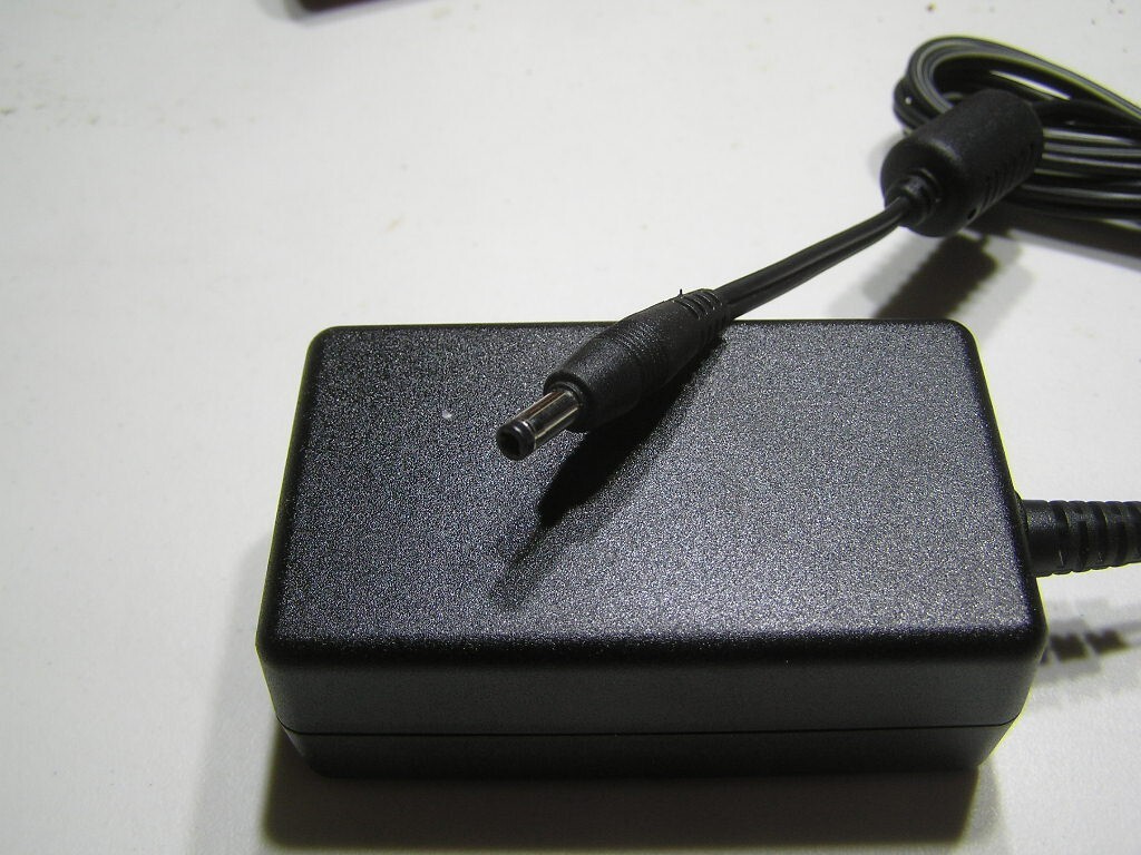 Symbol 50-14000-147R Power Supply AC/DC Adapter 5.4v 3A New In Box