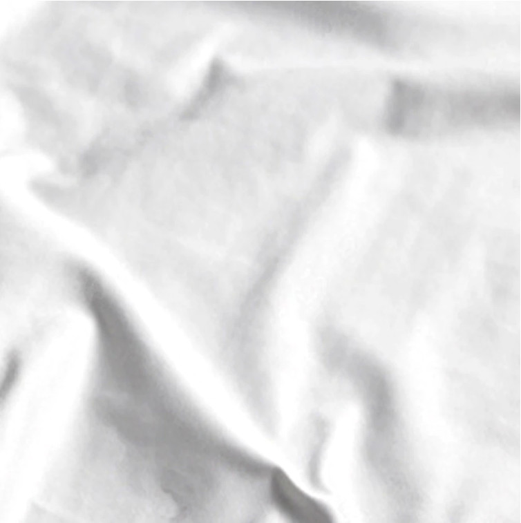 9″X9″ 100% Polyester High Density Cleanroom Wiper Dust & Lint Free 100 pcs/Bag