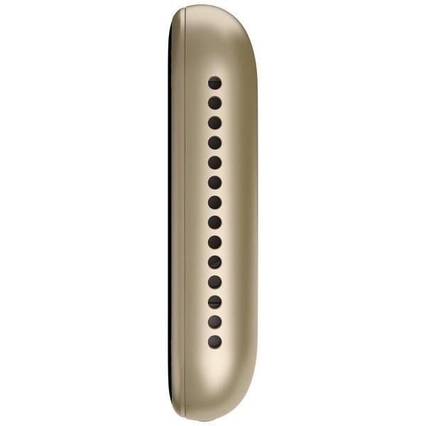 POCKETALK S Gold Translator Device Global Communication 2 Years NEW